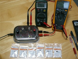 PICT4161-S.jpg