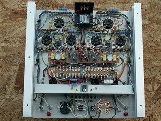 S-PICT4179.jpg
